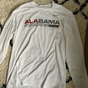 Men’s Nike Dri-Fit